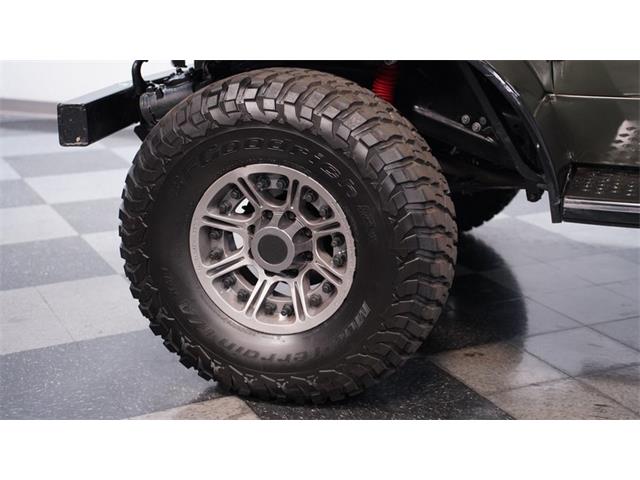 1941 Dodge Power Wagon (CC-2071952) for sale in Lithia Springs, Georgia
