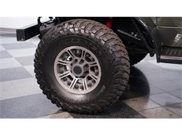 1941 Dodge Power Wagon (CC-2071952) for sale in Lithia Springs, Georgia