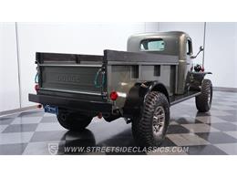 1941 Dodge Power Wagon (CC-2071952) for sale in Lithia Springs, Georgia