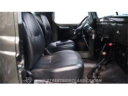 1941 Dodge Power Wagon (CC-2071952) for sale in Lithia Springs, Georgia