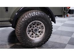 1941 Dodge Power Wagon (CC-2071952) for sale in Lithia Springs, Georgia
