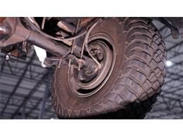 1941 Dodge Power Wagon (CC-2071952) for sale in Lithia Springs, Georgia