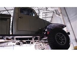 1941 Dodge Power Wagon (CC-2071952) for sale in Lithia Springs, Georgia