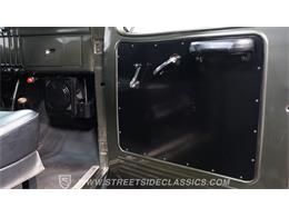 1941 Dodge Power Wagon (CC-2071952) for sale in Lithia Springs, Georgia