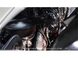 1941 Dodge Power Wagon (CC-2071952) for sale in Lithia Springs, Georgia