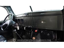 1941 Dodge Power Wagon (CC-2071952) for sale in Lithia Springs, Georgia