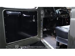 1941 Dodge Power Wagon (CC-2071952) for sale in Lithia Springs, Georgia
