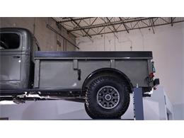 1941 Dodge Power Wagon (CC-2071952) for sale in Lithia Springs, Georgia