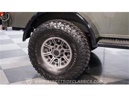 1941 Dodge Power Wagon (CC-2071952) for sale in Lithia Springs, Georgia