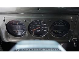 1941 Dodge Power Wagon (CC-2071952) for sale in Lithia Springs, Georgia