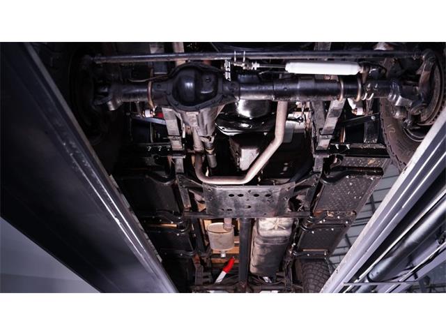 1941 Dodge Power Wagon (CC-2071952) for sale in Lithia Springs, Georgia