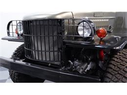 1941 Dodge Power Wagon (CC-2071952) for sale in Lithia Springs, Georgia