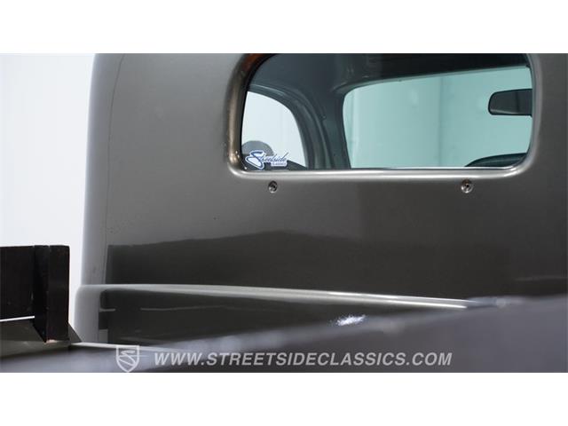 1941 Dodge Power Wagon (CC-2071952) for sale in Lithia Springs, Georgia