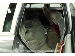 1984 Lincoln Town Car (CC-2071953) for sale in Lutz, Florida