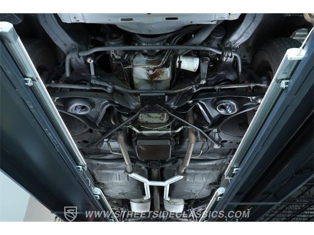 1984 Lincoln Town Car (CC-2071953) for sale in Lutz, Florida
