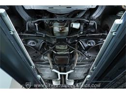1984 Lincoln Town Car (CC-2071953) for sale in Lutz, Florida