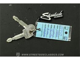 1984 Lincoln Town Car (CC-2071953) for sale in Lutz, Florida