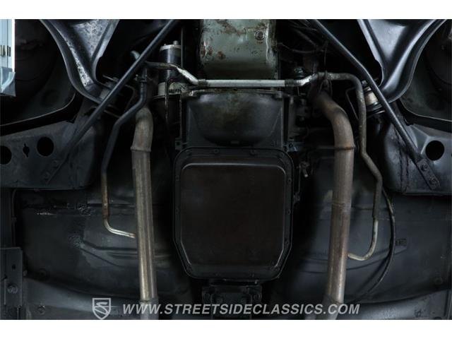 1984 Lincoln Town Car (CC-2071953) for sale in Lutz, Florida