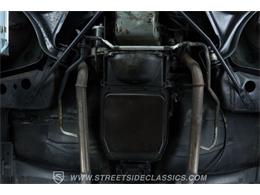 1984 Lincoln Town Car (CC-2071953) for sale in Lutz, Florida