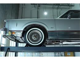 1984 Lincoln Town Car (CC-2071953) for sale in Lutz, Florida