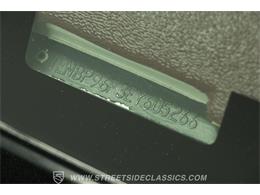 1984 Lincoln Town Car (CC-2071953) for sale in Lutz, Florida