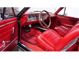 1965 Chevrolet Malibu (CC-2071954) for sale in Lithia Springs, Georgia