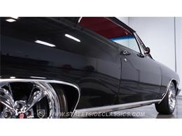 1965 Chevrolet Malibu (CC-2071954) for sale in Lithia Springs, Georgia