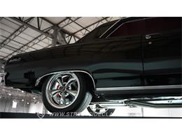1965 Chevrolet Malibu (CC-2071954) for sale in Lithia Springs, Georgia