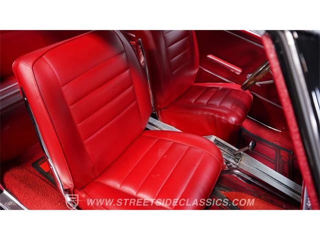 1965 Chevrolet Malibu (CC-2071954) for sale in Lithia Springs, Georgia