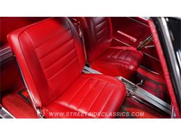 1965 Chevrolet Malibu (CC-2071954) for sale in Lithia Springs, Georgia