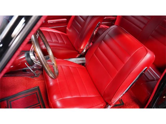 1965 Chevrolet Malibu (CC-2071954) for sale in Lithia Springs, Georgia