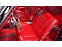 1965 Chevrolet Malibu (CC-2071954) for sale in Lithia Springs, Georgia