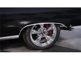 1965 Chevrolet Malibu (CC-2071954) for sale in Lithia Springs, Georgia