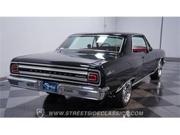 1965 Chevrolet Malibu (CC-2071954) for sale in Lithia Springs, Georgia
