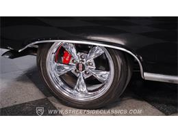 1965 Chevrolet Malibu (CC-2071954) for sale in Lithia Springs, Georgia