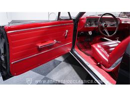 1965 Chevrolet Malibu (CC-2071954) for sale in Lithia Springs, Georgia