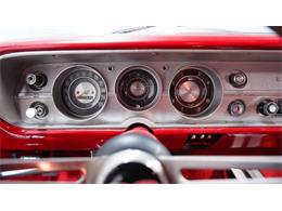 1965 Chevrolet Malibu (CC-2071954) for sale in Lithia Springs, Georgia