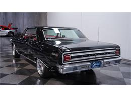 1965 Chevrolet Malibu (CC-2071954) for sale in Lithia Springs, Georgia