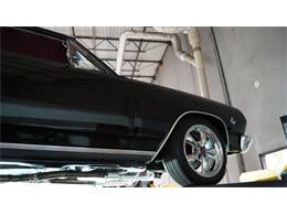 1965 Chevrolet Malibu (CC-2071954) for sale in Lithia Springs, Georgia