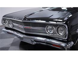 1965 Chevrolet Malibu (CC-2071954) for sale in Lithia Springs, Georgia