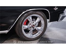 1965 Chevrolet Malibu (CC-2071954) for sale in Lithia Springs, Georgia