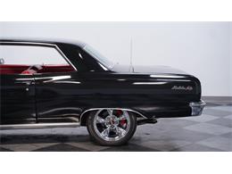 1965 Chevrolet Malibu (CC-2071954) for sale in Lithia Springs, Georgia