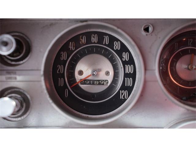 1965 Chevrolet Malibu (CC-2071954) for sale in Lithia Springs, Georgia