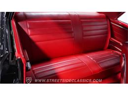 1965 Chevrolet Malibu (CC-2071954) for sale in Lithia Springs, Georgia