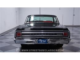 1965 Chevrolet Malibu (CC-2071954) for sale in Lithia Springs, Georgia
