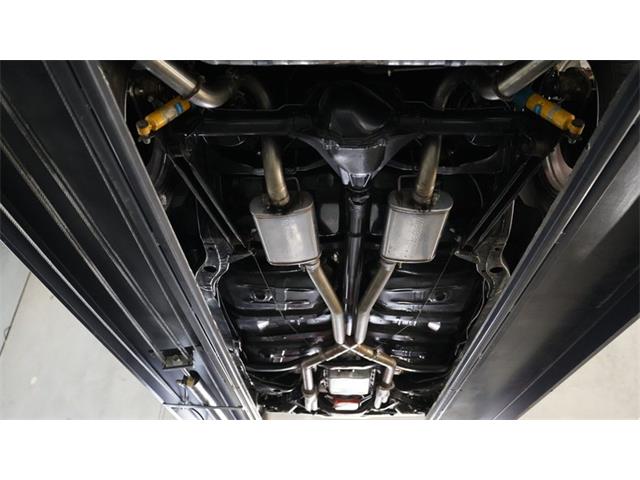 1965 Chevrolet Malibu (CC-2071954) for sale in Lithia Springs, Georgia