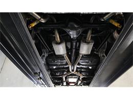 1965 Chevrolet Malibu (CC-2071954) for sale in Lithia Springs, Georgia