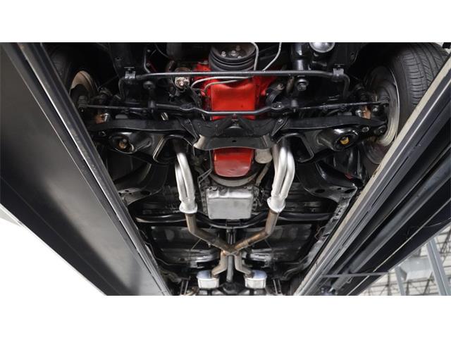 1965 Chevrolet Malibu (CC-2071954) for sale in Lithia Springs, Georgia
