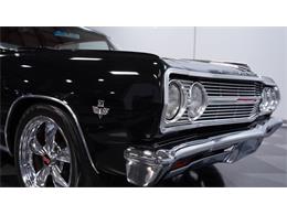 1965 Chevrolet Malibu (CC-2071954) for sale in Lithia Springs, Georgia
