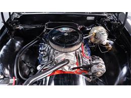 1965 Chevrolet Malibu (CC-2071954) for sale in Lithia Springs, Georgia